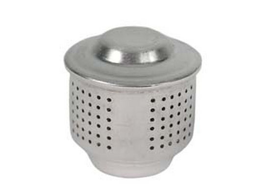 paraspruzzi moka cod:ferx.fer27861