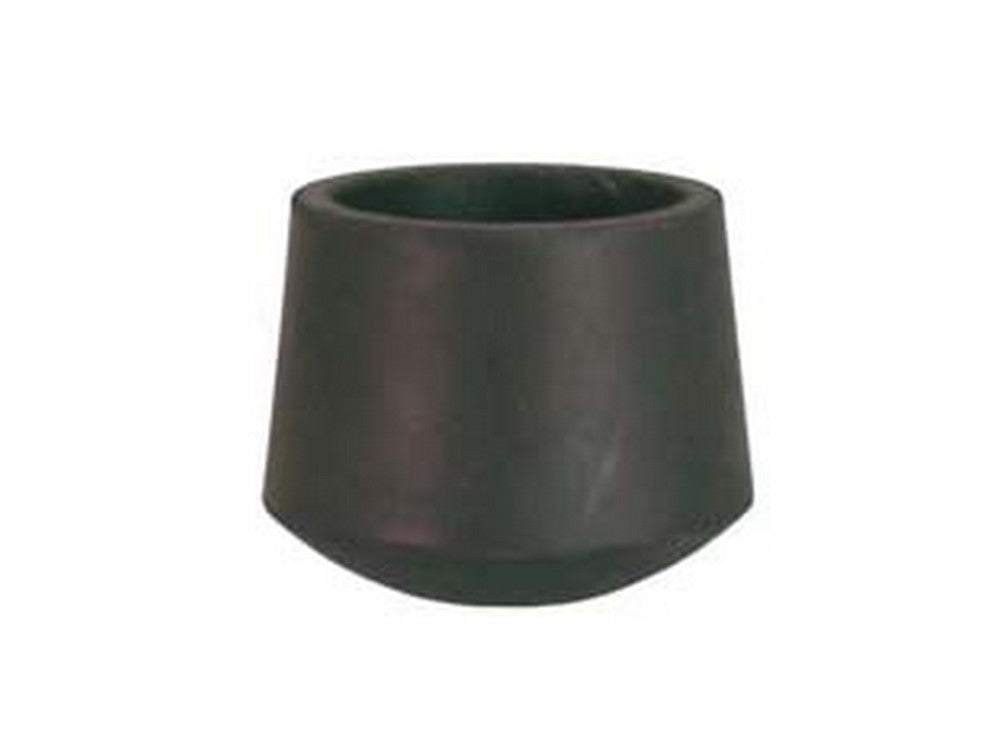 puntali tondi sottosedie esterni - ø mm.10 circa pz.288 cod:ferx.fer28363