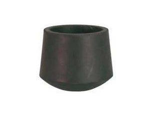 puntali tondi sottosedie esterni - ø mm.10 circa pz.288 cod:ferx.fer28363