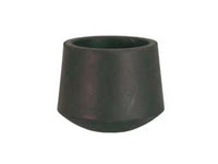 puntali tondi sottosedie esterni - ø mm.14 circa pz.178 cod:ferx.fer28387