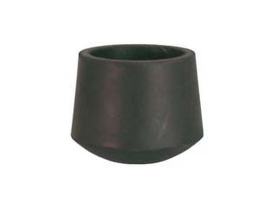 puntali tondi sottosedie esterni - ø mm.14 circa pz.178 cod:ferx.fer28387