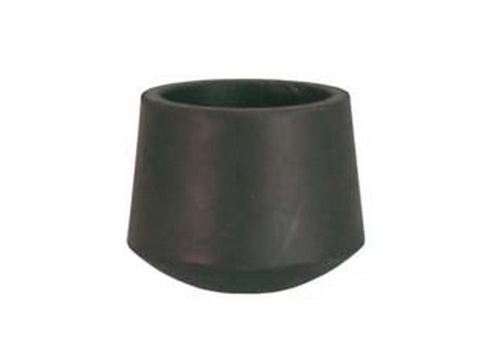 puntali tondi sottosedie esterni - ø mm.14 circa pz.178 cod:ferx.fer28387