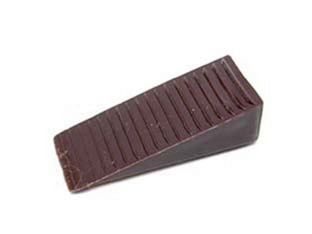 fermaporta adesivo a cuneo marrone cod:ferx.fer28868