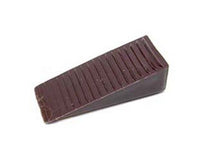 fermaporta adesivo a cuneo marrone cod:ferx.fer28868