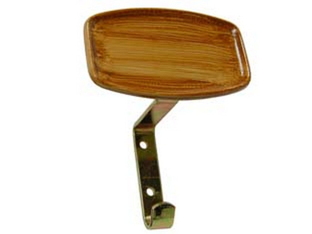 portabito in plastica - cm.10x13h.  cod:ferx.fer29186