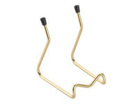 reggipiatti da tavolo nichelato cod:ferx.fer29230