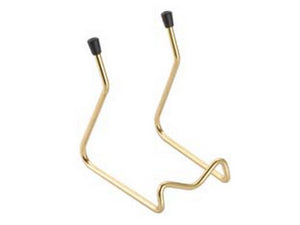 reggipiatti da tavolo nichelato cod:ferx.fer29230