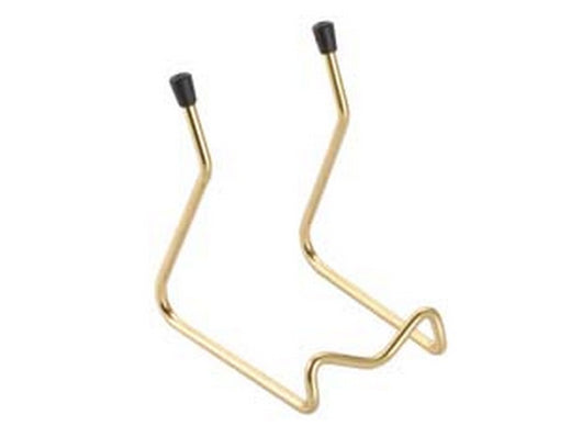 reggipiatti da tavolo nichelato cod:ferx.fer29230