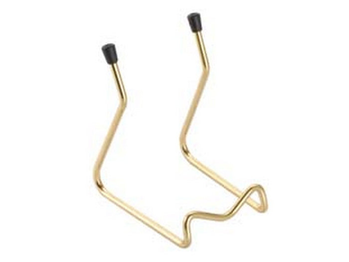 reggipiatti da tavolo nichelato cod:ferx.fer29230