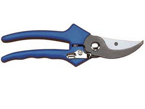 2blister forbice pota 149 - cm.22 cod:ferx.fer29551