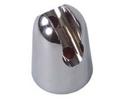 attacco a muro fisso per doccetta cod:ferx.fer29704