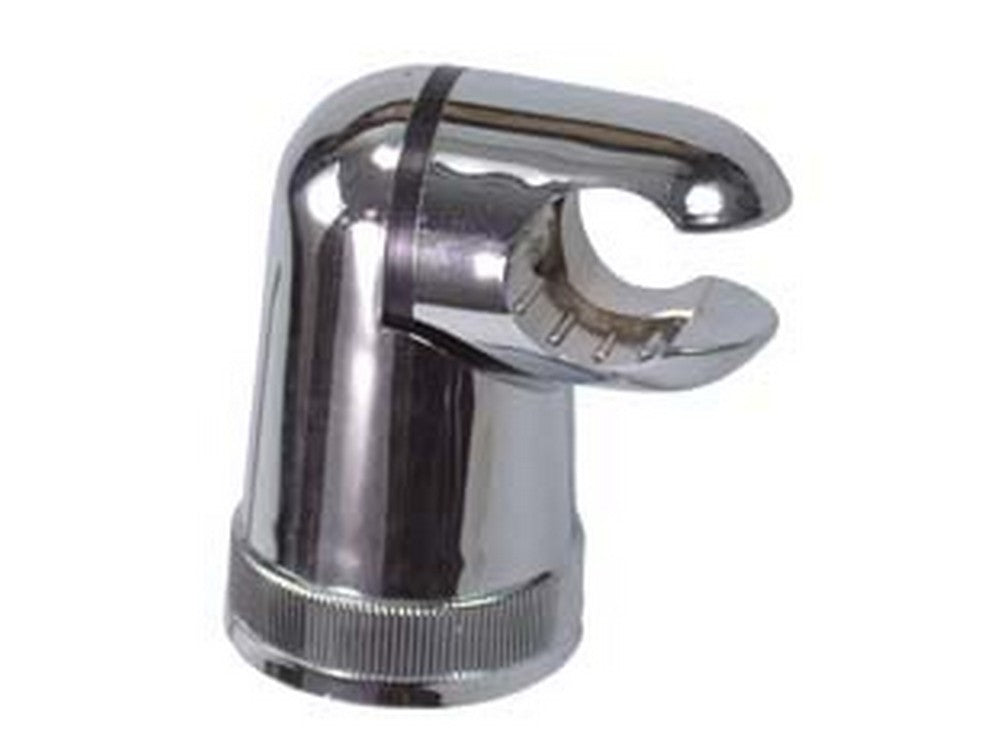 attacco a muro snodato per doccetta cod:ferx.fer29711