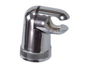 attacco a muro snodato per doccetta cod:ferx.fer29711