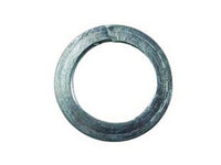 rondelle grower - ø interno mm.10 - ø esterno mm.16  cod:ferx.fer32001