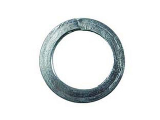 rondelle grower - ø interno mm.14 - ø esterno mm.23 cod:ferx.fer32490