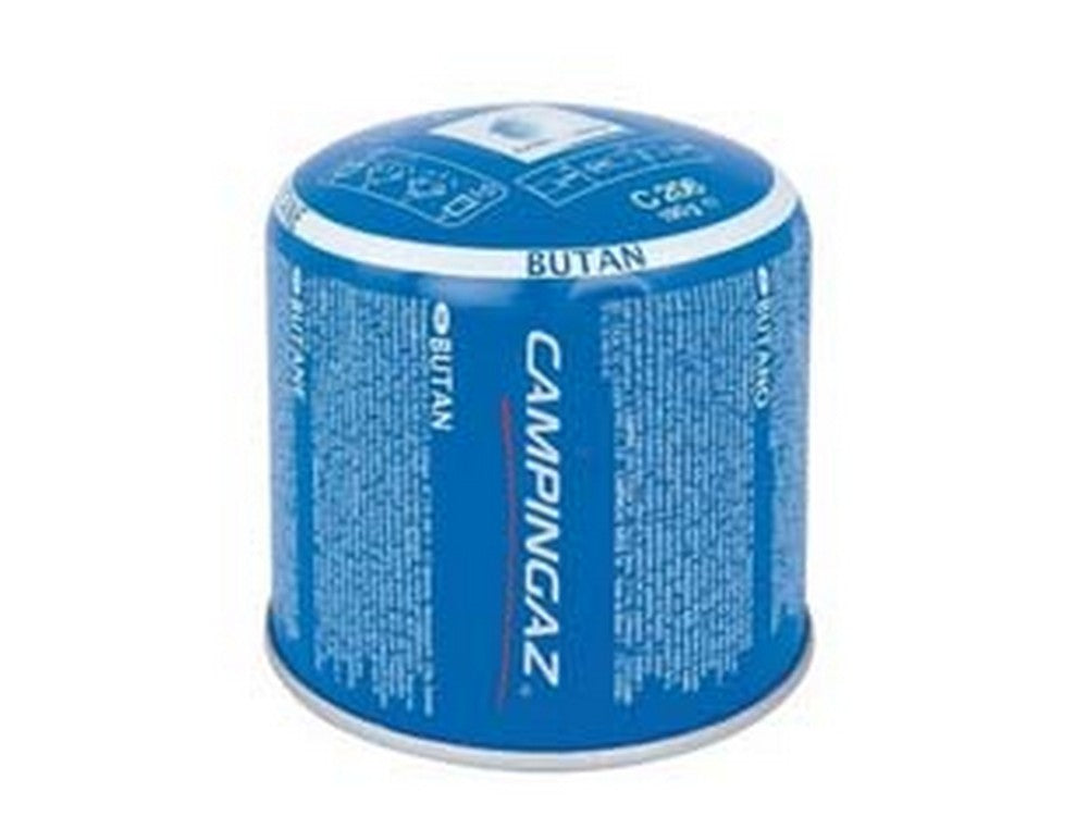 bomboletta gas gr.190 c 206 gls cod:ferx.fer30458