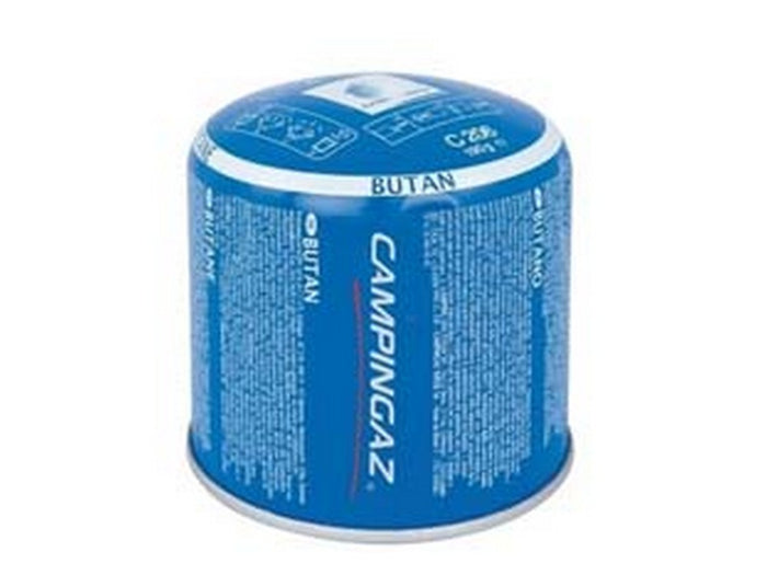 bomboletta gas gr.190 c 206 gls cod:ferx.fer30458