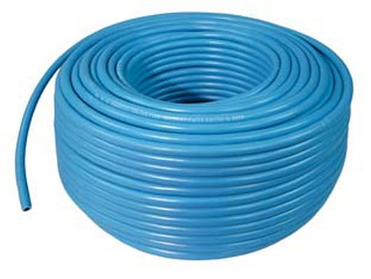 tubo gas bombola gpl - ø mm.8x13 imq uni cig 7140 cod:ferx.fer30625