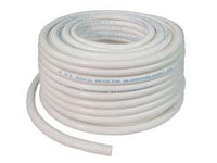 tubo gas metano - ø mm.13x20 imq uni gig 7140 cod:ferx.fer30632