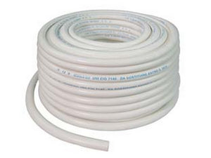 tubo gas metano - ø mm.13x20 imq uni gig 7140 cod:ferx.fer30632