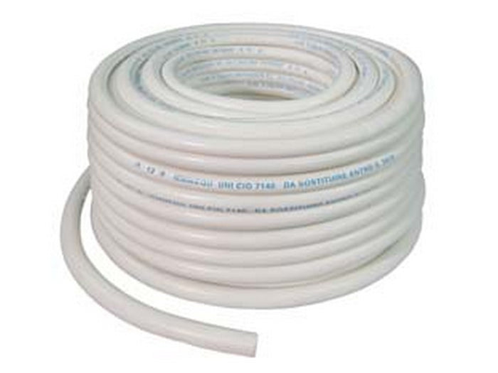 tubo gas metano - ø mm.13x20 imq uni gig 7140 cod:ferx.fer30632