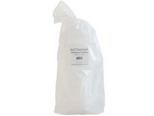 cotone idrofilo cardato e misto fibra - gr.500 cod:ferx.fer31097