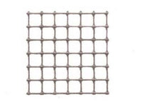 rete elettrosaldata zincata prima "agrisald" maglia mm.19x19 filo  mm.1,5 cod:ferx.fer33459