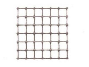 rete elettrosaldata zincata prima "agrisald" maglia mm.19x19 filo  mm.1,5 cod:ferx.fer33459