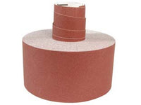 carta spaziata crd (c824) - grana 100 cod:ferx.fer33862