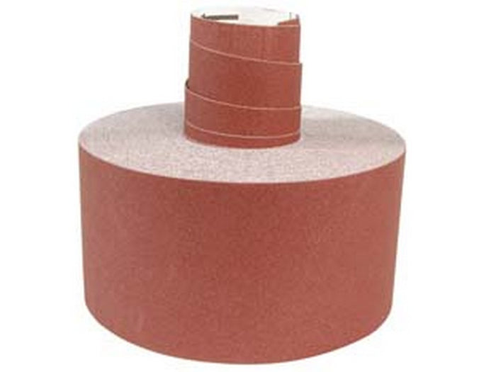 carta spaziata crd (c824) - grana 80 cod:ferx.fer33855