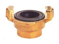 raccordo rapido a baionetta femmina ottone - f 1"1/4 cod:ferx.fer35354