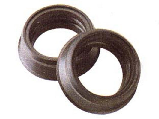 guarnizione per raccordi rapidi a baionetta cod:ferx.fer37051