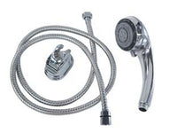 1blister doccetta in set 3 pezzi cod:ferx.fer37556