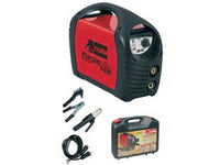 saldatrice inverter force 145 3,5 kw 10/130a cod:ferx.fer38157