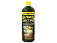 rimuovi residui "remow" - ml.1000 cod:ferx.fer38577