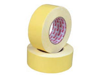 nastro biadesivo - mm.50h. in rotoli da mt.5 cod:ferx.fer39130