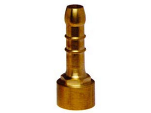 portagomma gas metano dritto femmina cod:ferx.fer39185