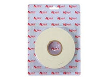 12blister nastro biadesivo soffice - mm.19h. in rotoli da mt.5 cod:ferx.fer39697