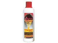 disgorgante "varco" no acido per wc e lavandini - ml.750 cod:ferx.fer41041