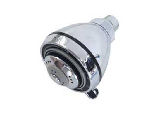 1blister soffione per doccia multifunzione cod:ferx.fer41713