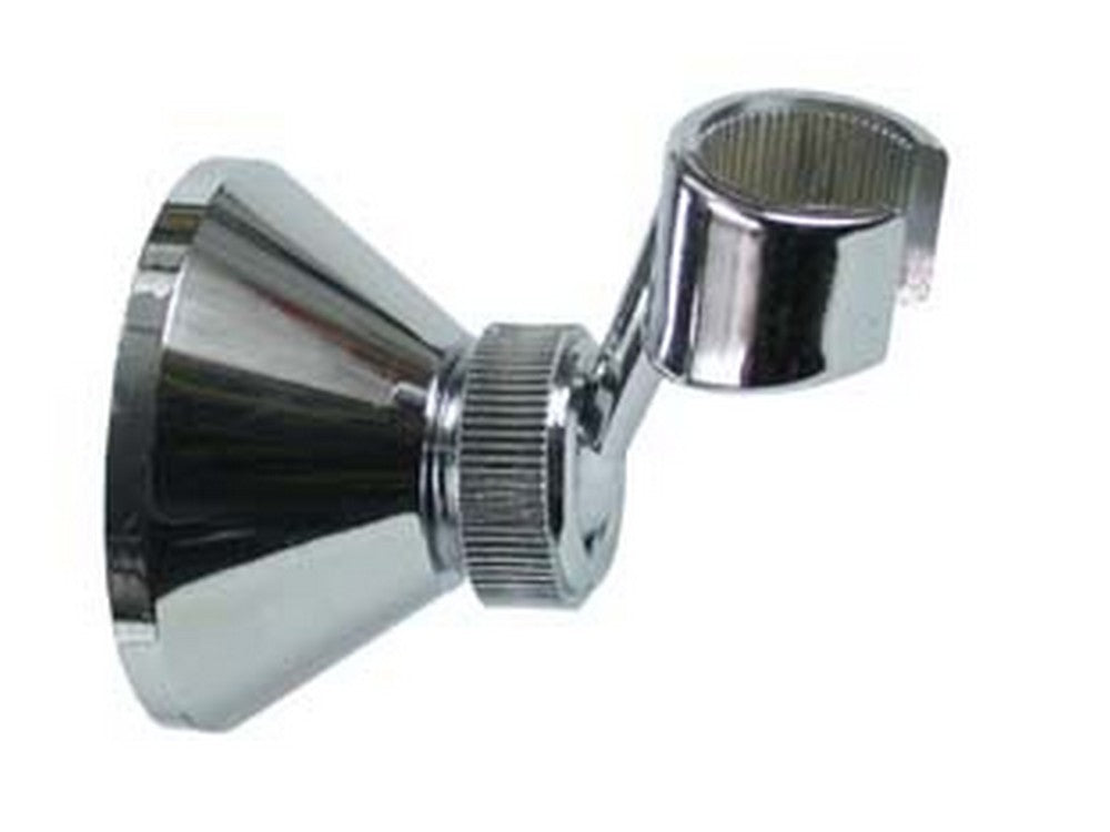 supporto snodato per doccia cod:ferx.fer42154