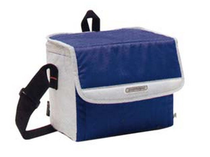 borsa termica fold'n cool 5 cod:ferx.fer42888