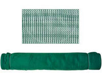 rete raccolta olive pesante antispina in rotoli - mt.5, rotolo da mt.50 cod:ferx.fer251570