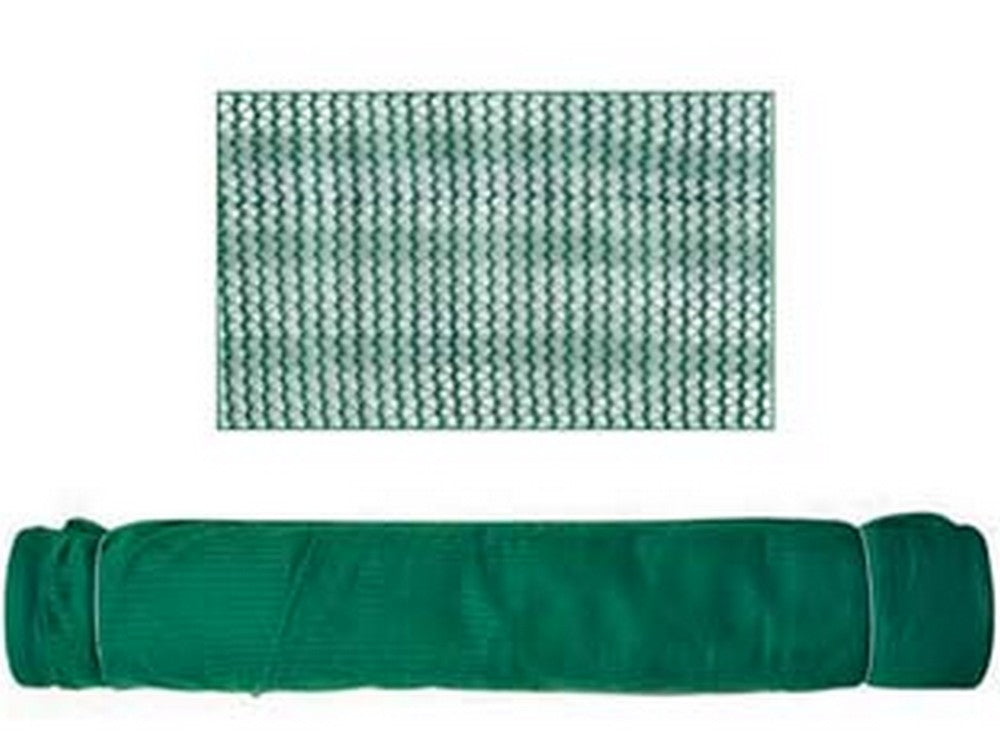 rete raccolta olive pesante antispina in rotoli - mt.10, rotolo da mt.25 cod:ferx.fer234269