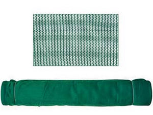 rete raccolta olive pesante antispina in rotoli - mt.10, rotolo da mt.25 cod:ferx.fer234269