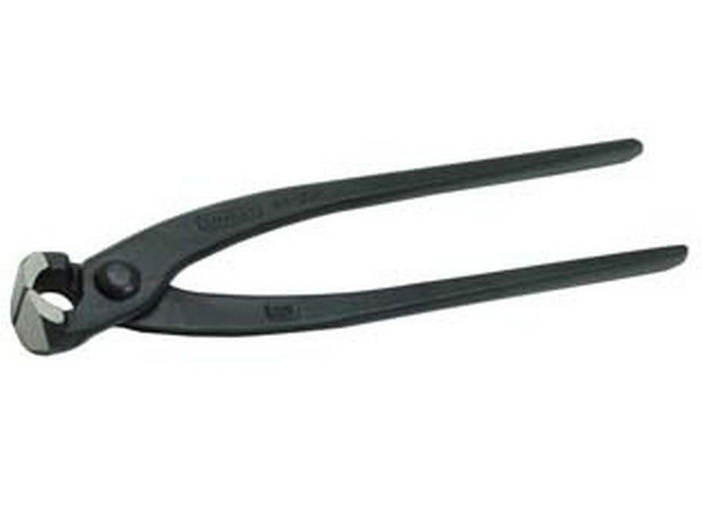 tenaglie da cementista - mm.220 (1-84-302) cod:ferx.fer46329