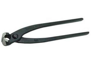 tenaglie da cementista - mm.220 (1-84-302) cod:ferx.fer46329