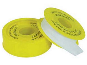 nastro teflon mm.19 mt.15 mm.0,2 cod:ferx.fer48224