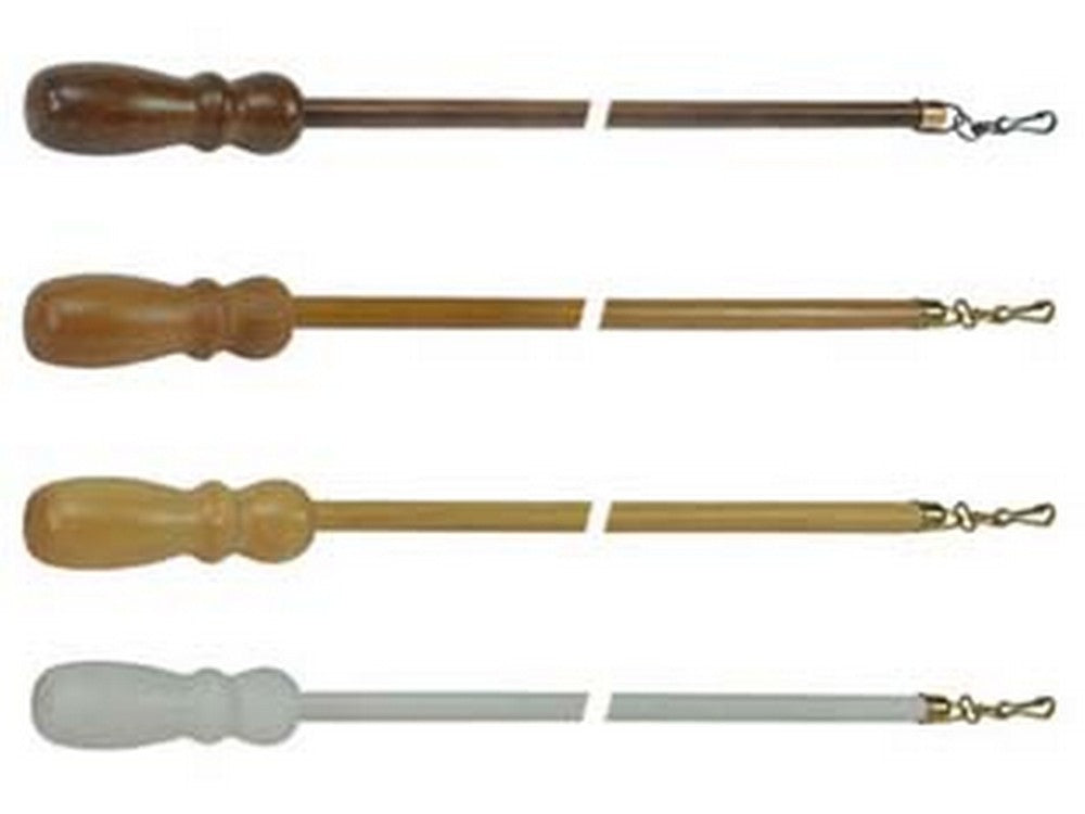 1blister frusta in legno - cm.125 - olmo cod:ferx.fer50272