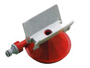 irrigatore vary jet con innesto rapido - (2487) cod:ferx.fer50470